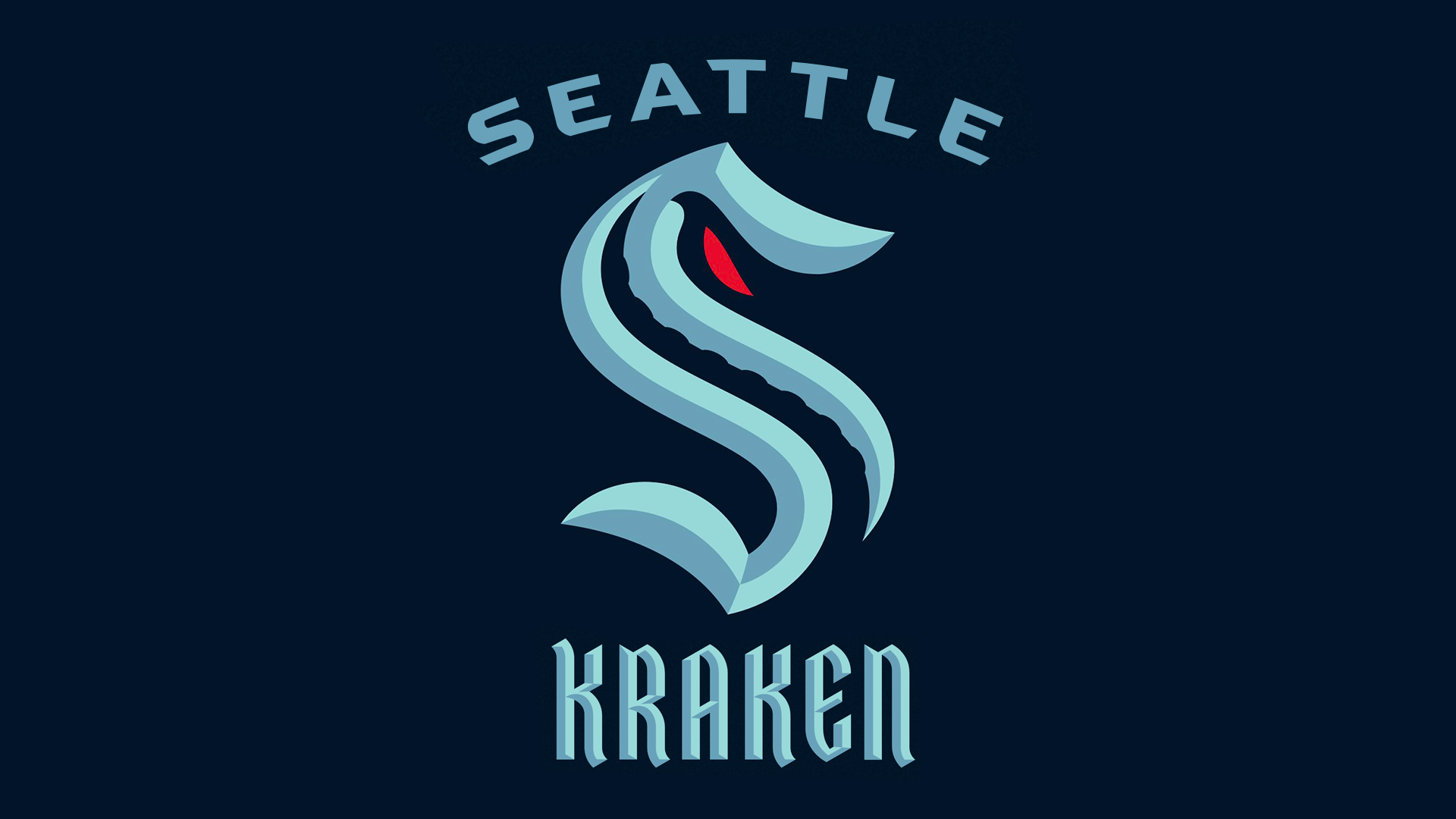 The Seattle Kraken Experience