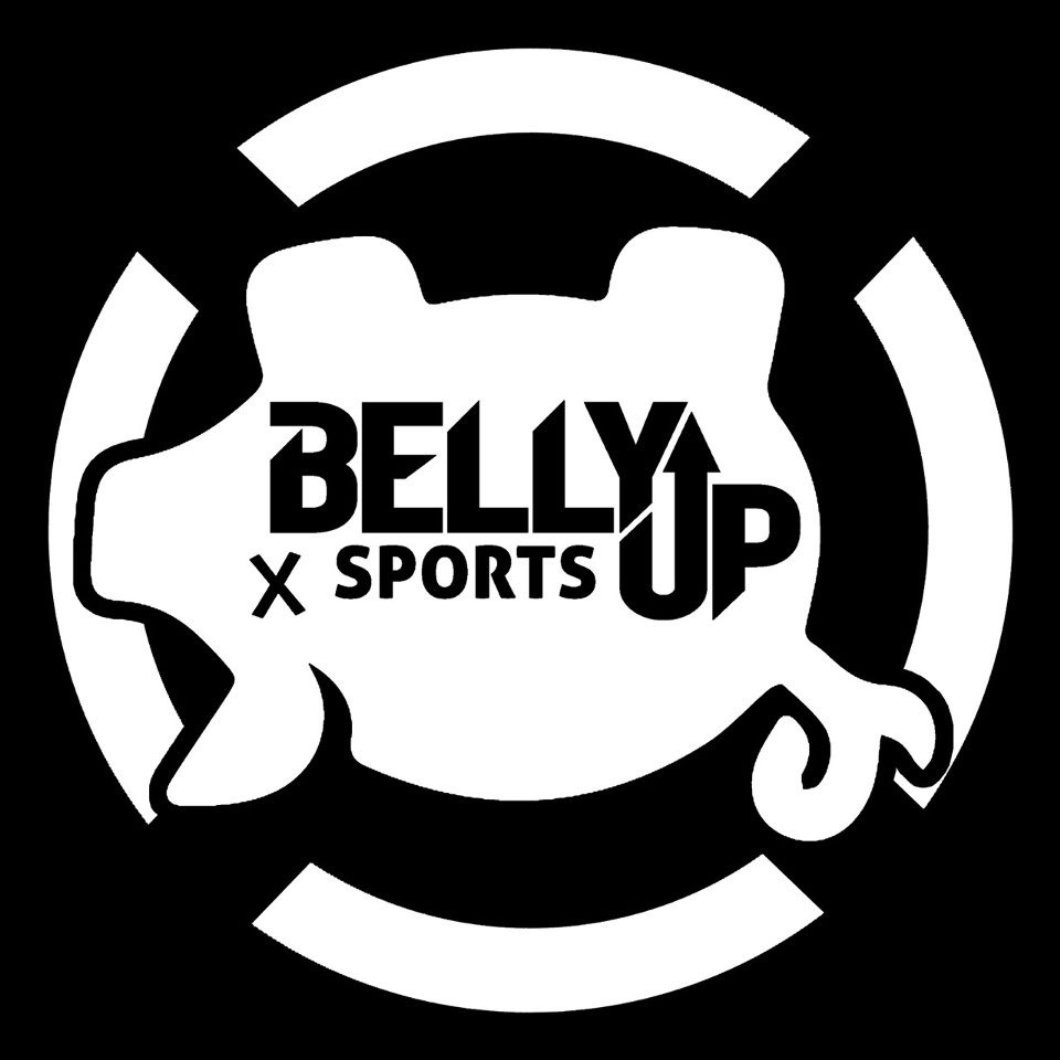 belly-up-sports-author-at-belly-up-sports-page-107-of-107