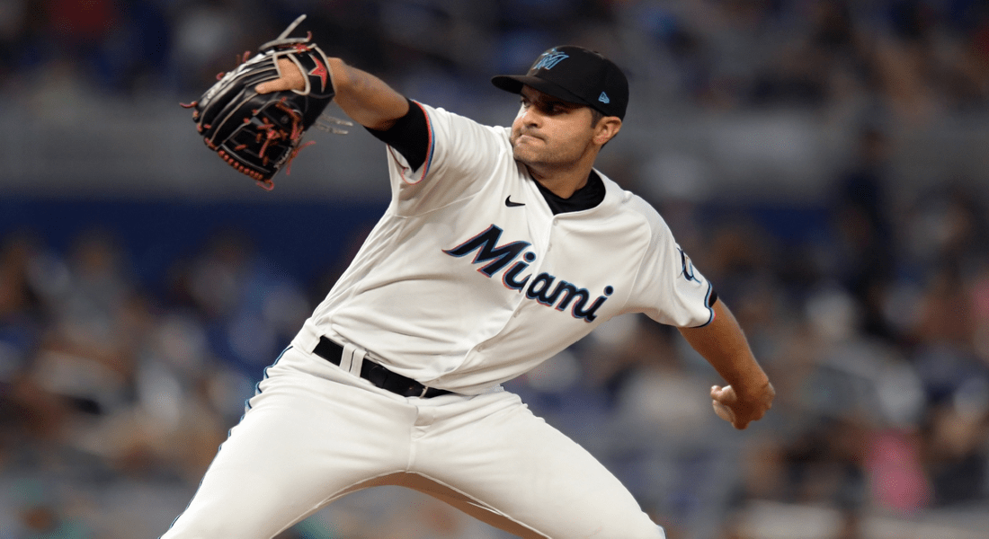 Red Sox reliever Richard Bleier calls out Orioles fans for