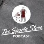 The Sports Stove