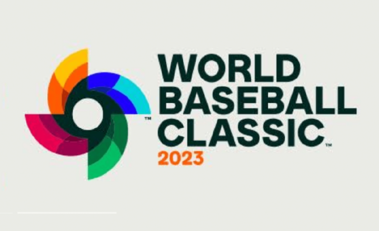  12 Red Sox Part of 2023 World Baseball Classic