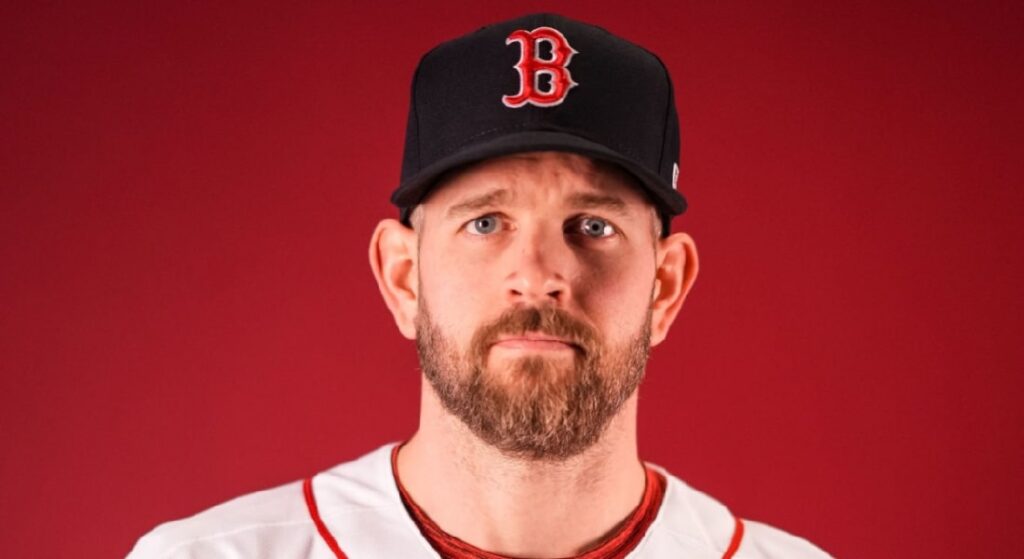 Red Sox Spring Training 2023: Why catcher is the biggest position battle