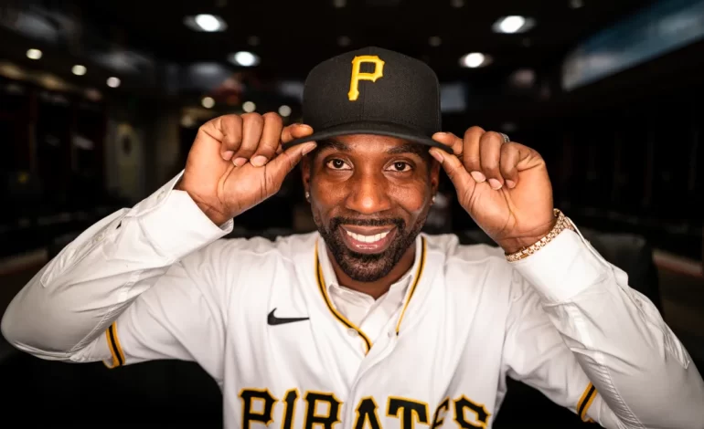  Bottom of the MLB: Part 4 – Pittsburgh Pirates