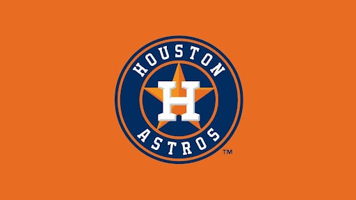  Houston Astros Favorites to Retain the MLB World Series Title