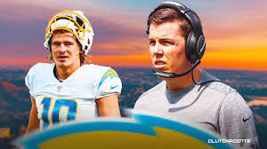  Los Angeles Chargers 2022 Offensive Analysis