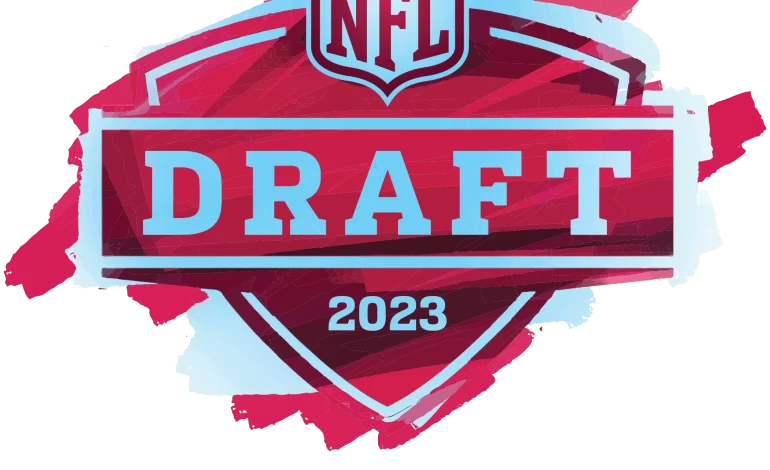  Couture’s 2023 NFL Mock Draft 2.0