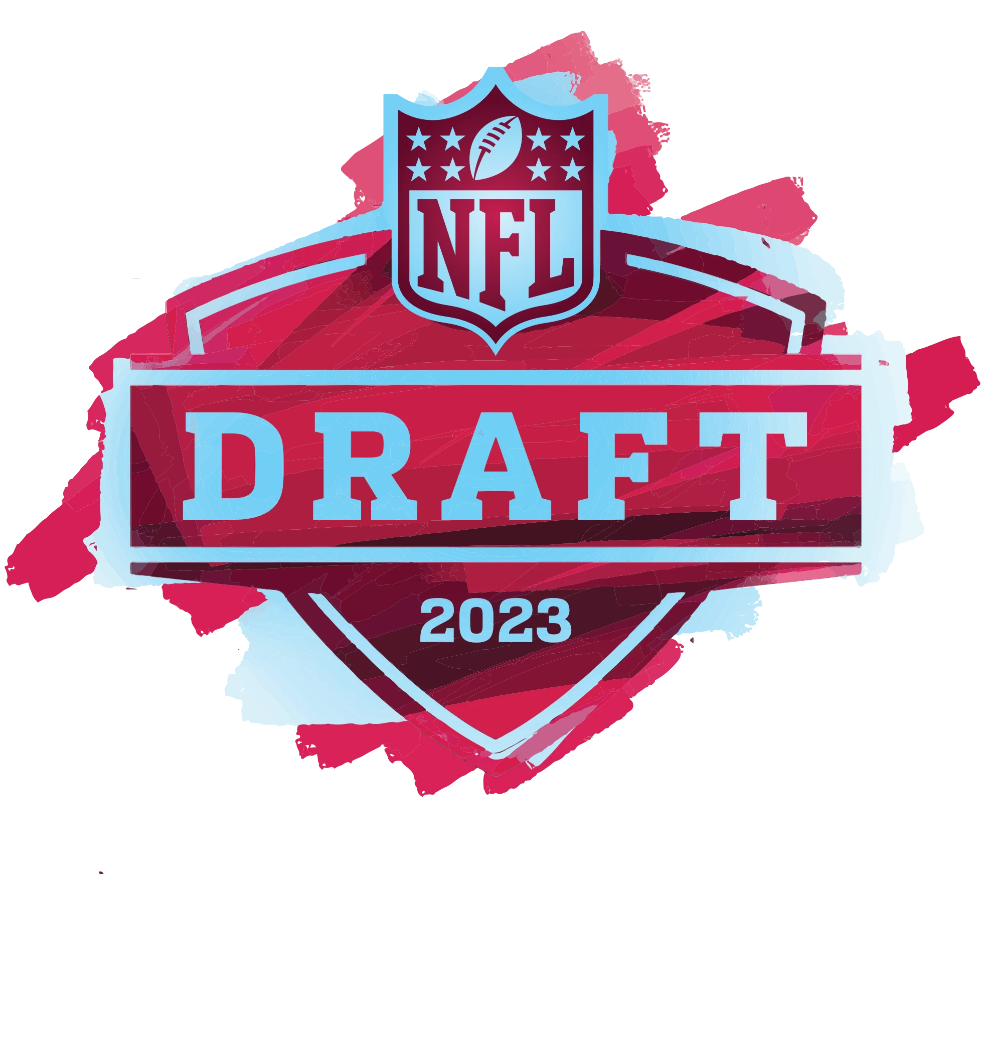 NFL mock draft 2022: Consensus first-round picks 2.0