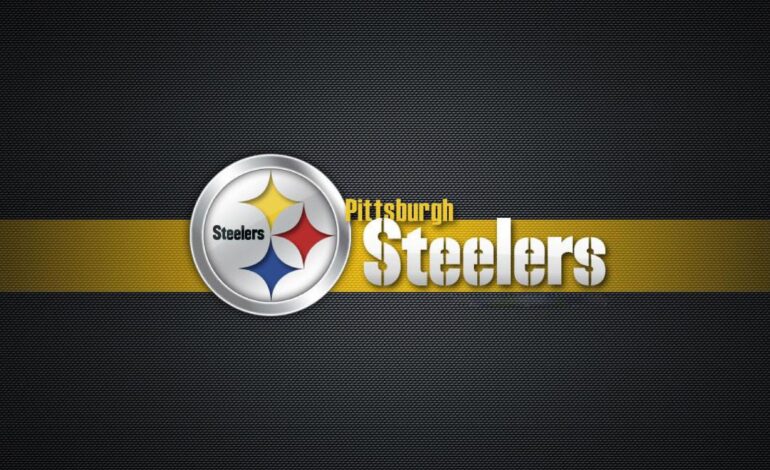  Steelers: 20th Straight Season at .500 or Better?