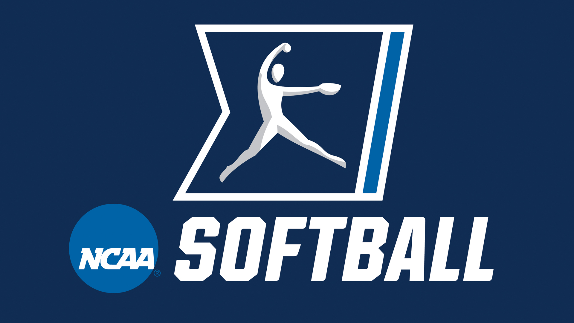 NCAA Softball Super Regionals Update Belly Up Sports