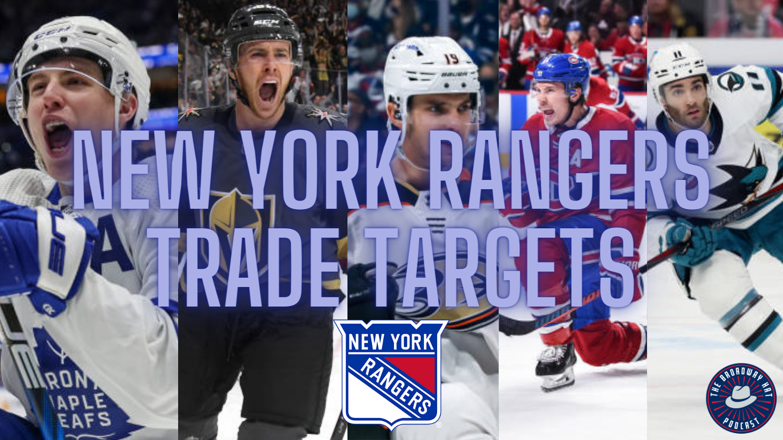 Rangers Artemi Panarin Finds Himself In Legal Issues Yet Again - NHL Trade  Rumors 