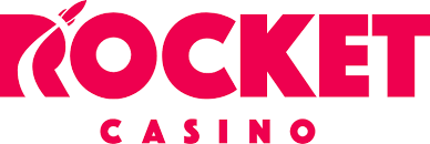  Rocket Casino: Blast Off to Stellar Gambling