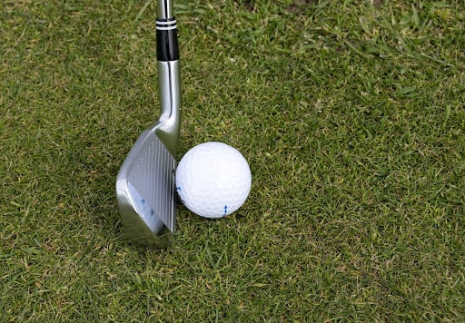  Types of Golf Clubs: Exploring the Perfect Tools for Every Shot