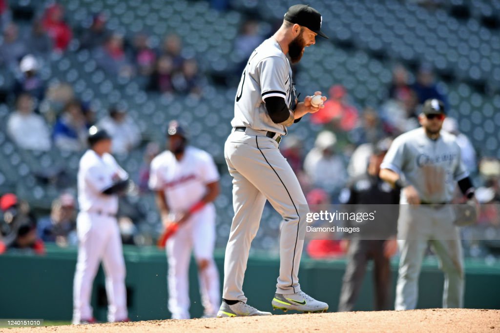 Chicago White Sox First-Half Unsung Heroes - South Side Sox