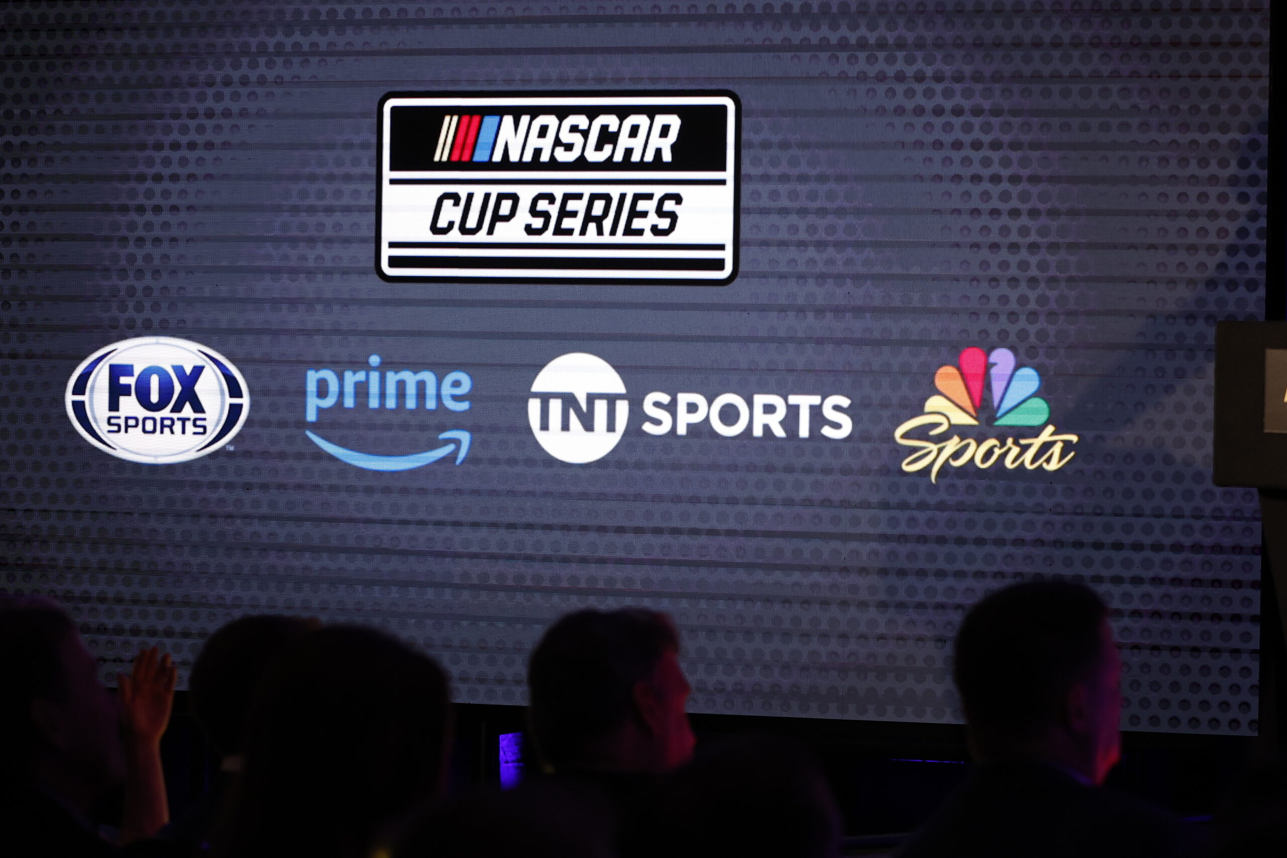  Everything to Know About NASCAR’s New TV Deal and Some