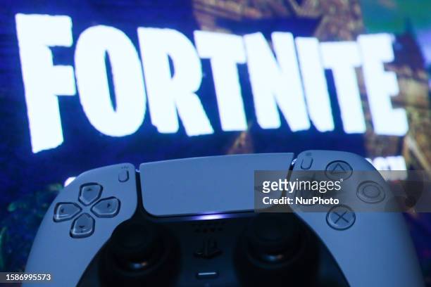  Don’t Sleep On Fortnite Anymore If You Did Before