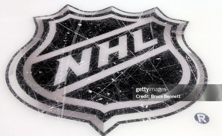  NHL Contenders, Pretenders, & Teams On the Fence