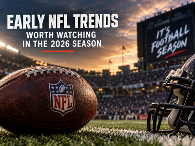 NFL